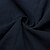 preiswerte Tops in Übergröße-Damen Übergröße Oberteile Bluse Hemd Blumen Druck Langarm V-Ausschnitt Frühling Sommer Purpur Rosa Weiß Große Größe XL XXL 3XL 4XL 5XL / Übergrössen / Übergrössen