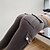 cheap Yoga Leggings-Women&#039;s High Waist Gym Workout Leggings