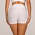 cheap Yoga Shorts-Womens Yoga Pants Women&#039;s Bubble Hip Butt Lifting Anti Cellulite Legging High Waist Workout Tummy Control Yoga Shorts Green