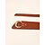 cheap Belts-Women&#039;s Wide Belt Camel Red Party Street Dailywear Daily Belt Pure Color / Fall / Winter / Spring / Summer / Vintage