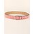 cheap Belts-Women&#039;s Waist Belt Pink Party Street Dailywear Holiday Belt Pure Color / Basic / Fall / Winter / Spring / Summer