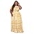 cheap Plus Size Dresses-Women&#039;s Plus Size Graphic Two Piece Dress U Neck Short Sleeve Hot Fashion Spring Summer Maxi long Dress Dress