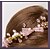 abordables Enfant Coiffures-enfants bébé filles nouveaux accessoires de cheveux pour enfants couronne fille coiffure princesse bandeau fille tête fleur anniversaire spectacle accessoires rose