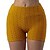 abordables Short de yoga-pantalon de yoga pour femmes femmes bulle hanche bout à bout levage anti cellulite legging taille haute entraînement ventre contrôle yoga shorts vert