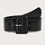 cheap Belts-Women&#039;s / Unisex Waist Belt leatherette Belt Solid Colored / Party