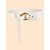 abordables Belts-Ceinture large Quotidien du quotidien Vacances Ceinture Femme Couleur monochrome Blanc / L&#039;autume / L&#039;hiver / Printemps / Eté / Alliage