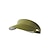 abordables Sports &amp; Loisirs-chapeau de pare-soleil pour hommes litb basic chapeau de protection uv pliable