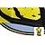 abordables Vêtements de cyclisme-21Grams® Homme Maillot Velo Cyclisme Gilet Velo Cyclisme Sans Manches - Eté Noir / jaune. Vert Orange Marrant Cyclisme VTT Vélo tout terrain Vélo Route Gilet / Gilet Maillot Respirable Conception