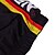 cheap Cycling Clothing-21Grams Men&#039;s Short Sleeve Cycling Jersey Bike Jersey Top with 3 Rear Pockets Breathable Anatomic Design Quick Dry Wearable Mountain Bike MTB Road Bike Cycling Red / Green Red Blue Red Retro Novelty