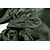 preiswerte Women&#039;s Coats &amp; Jackets-Herren Bomberjacke Windjacke für Wanderer Militärische taktische Jacke Draussen warm halten Windundurchlässig Rasche Trocknung Leicht Volltonfarbe Einfacher Schieber Oberbekleidung Mantel Oberteile