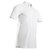 preiswerte Fahrradbekleidung-Herren Golfhemd Tennis Shirt Schwarz Weiß Dunkelmarine Kurzarm Leichtgewichtig T-Shirt Shirt Slim Fit Golfkleidung, Kleidung, Outfits, Kleidung