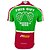 cheap Cycling Clothing-21Grams Men&#039;s Short Sleeve Cycling Jersey Bike Jersey Top with 3 Rear Pockets Breathable Anatomic Design Quick Dry Wearable Mountain Bike MTB Road Bike Cycling Red / Green Red Blue Red Retro Novelty