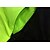 abordables Vêtements de cyclisme-WOSAWE Homme Veste Velo Cyclisme Veste de Pluie Etanche Ecran Solaire Coupe Vent Respirable L&#039;hiver Vélo VTT Vélo tout terrain Vélo Route Vélo de Ville Veste Veste Coupe Vent Bleu marine Blanche Noir