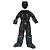 cheap Cosplay &amp; Costumes-Super Heroes Cosplay Costume Boys&#039; Kid&#039;s Halloween Festival Halloween Halloween Children&#039;s Day Festival / Holiday Terylene Black Easy Carnival Costumes Solid Color / Leotard / Onesie / Mask / Mask