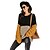 cheap Sweaters-Women&#039;s Pullover Color Block Pearl Check Pattern Elegant Long Sleeve Sweater Cardigans Winter Crew Neck Wine Black Royal Blue / Dry flat / Stretchy