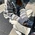 abordables Pulls-Pull Pullover Maille Femme Tricoter Tricoté Col Ras du Cou Géométrique du quotidien basique à la mode manche longue Hiver Automne Noir Rouge Taille unique