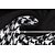 abordables Blazers Femme-Trench-coat Pied-de-poule Vêtement de rue Patchwork Ouvrir le devant Printemps &amp; Automne Normal Col de Chemise Manteau Manches Longues Sortie Veste Noir / Travail / Standard / Travail