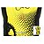 abordables Vêtements de cyclisme-21Grams® Homme Maillot Velo Cyclisme Gilet Velo Cyclisme Sans Manches - Eté Noir / jaune. Vert Orange Marrant Cyclisme VTT Vélo tout terrain Vélo Route Gilet / Gilet Maillot Respirable Conception