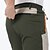 cheap Outdoor Clothing-Men&#039;s Quick Dry Water Resistant Hiking Trousers