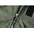 cheap Women&#039;s Coats &amp; Jackets-Men&#039;s Bomber Jacket Hiking Windbreaker Military Tactical Jacket Outdoor Thermal Warm Windproof Quick Dry Lightweight Solid Color Single Slider Outerwear Coat Top Skiing Hunting Ski / Snowboard Army