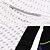 baratos Roupas Para Ciclismo-Homens Camisa para Ciclismo Manga Longa - Verão Branco Azul Real Engraçado Moto Ciclismo de Montanha Ciclismo de Estrada Blusas Secagem Rápida Leve Bolso Traseiro Esportes Roupa / Triatlo