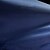 cheap Softshell, Fleece &amp; Hiking Jackets-Men&#039;s Women&#039;s Rain Poncho Waterproof Hiking Jacket Winter Summer Outdoor Waterproof Breathable Quick Dry Lightweight Windbreaker Top Hunting Fishing Climbing Scarlet-Double Layer Scarlet-hat brim Sky