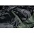 abordables Women&#039;s Coats &amp; Jackets-Homme Blouson d&#039;Aviateur Veste coupe vent Veste tactique militaire Extérieur Chaud Coupe Vent Séchage rapide Poids Léger Couleur unie Fermeture éclair simple Pardessus Manteau Sommet Ski Chasse Pêche