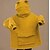 cheap Hoodies &amp; Sweatshirts-Cute Frog Eyes Women&#039;s Oversized Hoodie Black