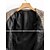 cheap Cardigans-Women&#039;s Blazer Khaki Houndstooth  Rayon Coat Tops