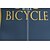 billige Cykeltøj-21Grams® Herre Cykeltrøje og shorts Kortærmet Bjerg Cykling Vej Cykling Lysegul Grøn Gul Grafisk Gammel mand Cykel Spandex Polyester Tøjsæt 3D Måtte Åndbart Hurtigtørrende Svedtransporende Refleksbånd