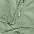 cheap Softshell, Fleece &amp; Hiking Jackets-Women&#039;s Autumn / Fall Spring Summer Rain Poncho Waterproof Hiking Jacket Rain Jacket Outdoor Waterproof UV Sun Protection Quick Dry Lightweight Raincoat Poncho Top Fishing Climbing Camping / Hiking