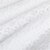 abordables Robes pour Filles-Enfants filles robe en dentelle couleur unie garnitures imprimer blanc longueur au genou sans manches robes actives été coupe régulière 3-7 ans