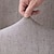 billige Overtrekk-Sofatrekk Trykt mønster Trykket Polyester slipcovere