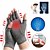 cheap Massagers &amp; Supports-1 Pair Arthritis Hand Compression Gloves Comfy Fit Fingerless Design Breathable Moisture Wicking Fabric Alleviate Rheumatoid Pains Ease Muscle Tension