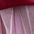 abordables Robes pour Filles-Robe Fille Enfants Petit Fleurie Couleur unie Soirée Rose Claire Blanche Rouge Polyester Manches Courtes Elégant Robes Automne Hiver 3-12 ans / Printemps / Eté
