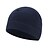 cheap Hats-Women&#039;s Protective Hat Knitted Training Sports &amp; Outdoor Army Green Wine Solid Color Hat / Coffee / Black / Red / Blue / Orange