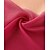 abordables Scarves &amp; Bandanas-Mujer Bufandas de gasa Rosado Multicolor Festivos Ropa Cotidiana Bufanda Gráfico / Gasa