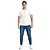 cheap Men&#039;s Clothing-Men&#039;s Henley Shirt T shirt Tee Solid Color Henley Casual Daily Short Sleeve Button-Down Tops Simple Lightweight Fashion White Black Gray