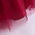 abordables Vestidos de Niña-Niños Poco Vestido Chica Floral Color sólido Fiesta Rosa Blanco Rojo Manga Corta Elegante Vestidos Otoño Invierno 3-12 años / Primavera / Verano