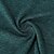 billige Men&#039;s-Herre T-shirt Skjorte Helfarve V-hals Knap ned krave Afslappet Daglig Langærmet Knap ned Toppe Enkel Basale Formelt Mode Grøn Sort Blå / Sommer