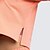 cheap Women&#039;s Clothing-Women&#039;s Shorts Sports Sporty Lettuce Trim Sweatpants Shorts Short Pants Stretchy Sports Yoga Solid Color Mid Waist Quick Dry Outdoor Blue Black Grey Orange White S M L