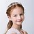 cheap Kids&#039; Headpieces-Kid&#039;s Girls&#039; Solid Color Hair Accessories Alloy