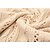 abordables Pulls-Pull Cardigan Sauteur Femme Câble Tricoter Ouvert Tricoté Découpé Col Rond Couleur unie du quotidien Vacances Elégant Casual Manches Longues L&#039;autume L&#039;hiver Noir Vert Véronèse S M L / Chunky