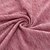economico Super Sale-Per donna maglietta Di base Stampa Animali Piume Corte Rotonda Estate Standard Nero Blu Rosso scuro Rosa scuro Grigio scuro