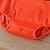 cheap Bottoms-Baby Unisex Basic Cotton Halloween Print Print Long Sleeve Romper Red / Fall