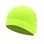 abordables Sombreros-Mujer Sombrero protector De Punto Entrenamiento Deporte Verde Ejército Vino Color sólido Sombrero / Café / Negro / Rojo / Azul / Naranja