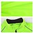 abordables Vêtements de cyclisme-Nuckily Homme Veste Velo Cyclisme Veste de Pluie Emballable Etanche Coupe Vent Protection UV Vélo VTT Vélo tout terrain Vélo Route Vélo de Ville Veste Veste Coupe Vent Vert Blanche Noir Tenues de