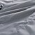 cheap Outdoor Clothing-Men&#039;s Autumn / Fall Spring Summer Rain Jacket Hiking Skin Jacket Hiking Windbreaker Outdoor Thermal Warm Packable Waterproof Sun Protection Outerwear Jacket Top Skiing Ski / Snowboard Fishing Male