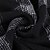 abordables Manteaux &amp; Trenchs Femme-Manteau d&#039;hiver Femme Plein Air du quotidien Sortie Décontractées Imprimer Longue Manteau Noir Automne Hiver Boutonnage Simple Col rabattu Standard S M L XL XXL