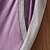 abordables Polos-Marcel &amp; Débardeur Pantalons Chandail Fille 3 Pièces Enfant Manches Longues Noir Rose Claire Rouge Multicolore Coton Chic et moderne